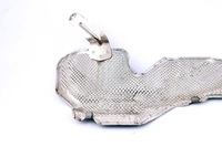 фото thumb №9, Bmw f10 f11 захист ізоляція теплова двигуна