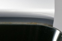 фото thumb №10, Honda cr-v iv 12r кришка багажника nh700m