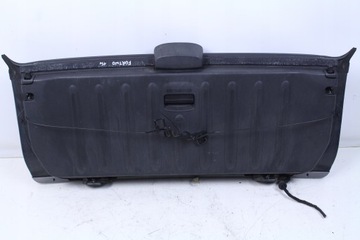 фото thumb №3, Кришка багажника smart fortwo ii 15r електричний drive