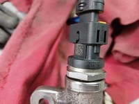 фото thumb №5, Sx4 s-cross клапан датчик давления топлива