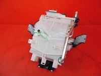 фото thumb №8, Citroen c3 picasso корпус обігрівач 96808297xt