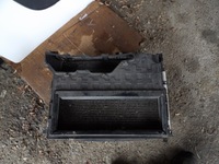 фото thumb №1, Радіатор wody кондиціонера вентилятор renault clio 4 iv captur