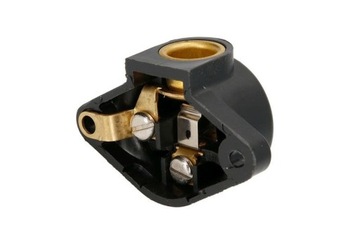 фото thumb №1, Гніздо штекери гніздо 2-stykowe