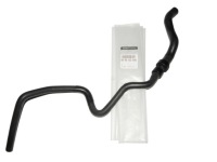 фото thumb №3, Шланг радиатора r espace iv