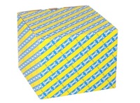 фото thumb №1, Snr ga369.11 натягувач