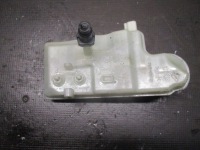 фото thumb №5, Бак жидкости тормозного volvo v40 ii 12-16r 03350891631