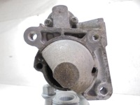 фото thumb №7, Renault megane ii стартер 8200584685 1,5dci m000t91581