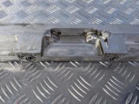 фото thumb №4, Молдинг паливна scania r hpi