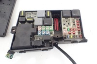 фото thumb №9, C-max 1.8 коробка предохранителей 3m5t-14142-ab