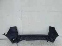 фото thumb №4, Ford ecosport pdc бампер задняя задний