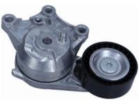 фото thumb №1, Натягувач ремінь клиновий citroen spacetourer 1.6 jumpy iii 1.6