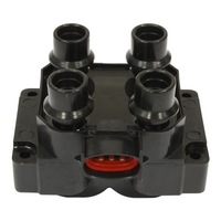 фото thumb №1, Катушка зажигания hitachi 138800 1649067