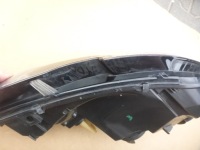 фото thumb №10, Peugeot 308 ii рестайлинг 17- t9 фара левое 9816990680 оригинал европа