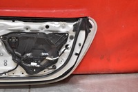 фото thumb №9, Дверь правое перед передние 47a mazda mx5 mx-5 4 iv nd roadster 15-18