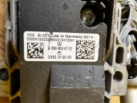 фото thumb №11, Колонка рулевая шток mercedes w176 w246