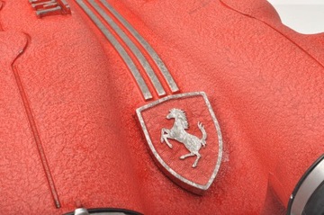 фото thumb №12, Ferrari california 4.3 f149 колектор всмоктуючий