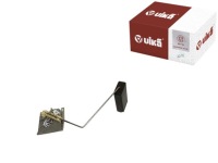 фото thumb №1, Датчик уровня топлива fab 1.2 vika