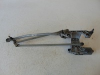 фото thumb №1, Механізм двірник передніх перед ford c-max c max