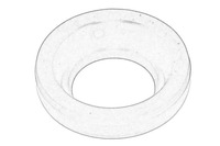 фото thumb №1, Прокладка форсунки оригинальный номер mazda rf7j10508