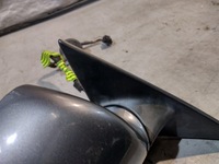 фото thumb №9, Зеркало правое audi a3 8p 9pin k: lx7z