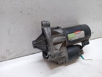 фото thumb №1, Стартер peugeot 306 1.8 16v