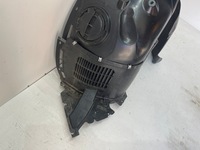 фото thumb №2, Vw t roc t-roc 2ga подкрылок правое перед передние