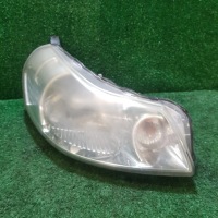 Купить Фара правый  передняя fiat sedici 100-16684, фото thumb