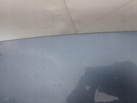 фото thumb №7, Volvo xc60 ii 2 17- капот крышка двигателя