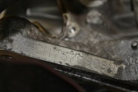 фото thumb №14, Блок двигуна fabia iii 1.0 mpi chy 04c103023