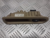 фото thumb №2, Панель управление окон левый задняя renault modus 8200315537