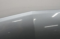 Opel mokka a 12r капот gym с Разборки, фото thumb