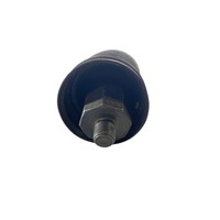 фото thumb №7, Alfa romeo stelvio 2019 права сторона тяги кермові