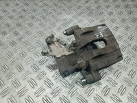 фото thumb №5, Супорт гальмівний правий задня opel vectra c 2.2