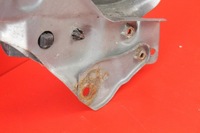 фото thumb №16, Крила лівий перед передній c6z subaru legacy 4 iv lift 06-09