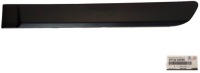 фото thumb №1, Kia soul молдинг дверь задняя правое оригинальный номер 877222k000