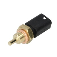 фото thumb №1, Датчик температури рідина autlog as2048