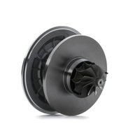 фото thumb №1, Ridex 4973c0129 група зовнішня, турбонагнітач