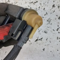 фото thumb №5, Volvo v40 ii 2,0d клапан регулятор вакууму 31339808 70466400