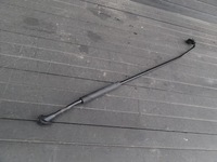 фото thumb №1, Hyundai i30 iii 2022 подножка подпорка капот org