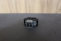 фото thumb №3, Mercedes slk r170 lift переключатель буксировка сигнализация 2108201710