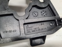 фото thumb №6, Kia rio iii ручка внутрішня ліва права перед задня