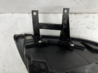 фото thumb №8, Фара передня ліва vw transporter t5 7h1941015s європа