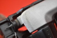 фото thumb №8, Ручка внутрішня права перед suzuki grand vitara 2 ii 05-08