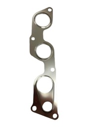 фото thumb №1, 1555a650 прокладка коллектор выпускной space star