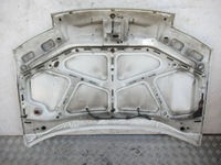 фото thumb №5, Капот кришка двигуна fiat punto ii 2