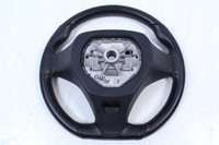 фото thumb №7, Повітропровід мультифункціональний opel corsa f 22r.