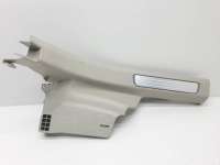 фото thumb №1, Накладка молдинг поріг ліва задня задня led volvo s90 ii 39838878