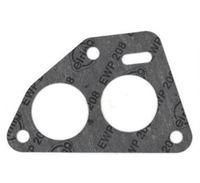 фото thumb №1, Elring 984.826 прокладка, колектор впускний