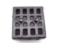 фото thumb №2, Mercedes sprinter 906 06- подушка рессора