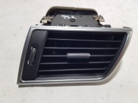 фото thumb №1, Mercedes ml gl w166 x166 решітка обдув права 1668300254